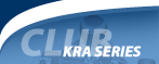 Club - KRA Series